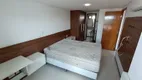 Foto 7 de Apartamento com 2 Quartos para alugar, 64m² em Tambaú, João Pessoa