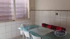 Foto 9 de Casa com 3 Quartos à venda, 306m² em Jardim São Luiz, Ribeirão Preto