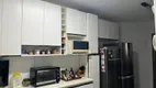 Foto 21 de Apartamento com 4 Quartos à venda, 250m² em Horto Florestal, Salvador