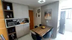 Foto 8 de Apartamento com 3 Quartos à venda, 130m² em Piedade, Jaboatão dos Guararapes