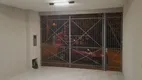 Foto 11 de Sobrado com 2 Quartos à venda, 150m² em Jardim Caçula, Jundiaí