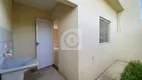 Foto 13 de Sobrado com 3 Quartos à venda, 61m² em Parque Residencial Três Bandeiras, Foz do Iguaçu