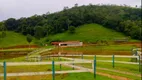 Foto 22 de Fazenda/Sítio com 3 Quartos à venda, 90000m² em Centro, Juquitiba