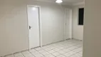 Foto 7 de Apartamento com 2 Quartos à venda, 50m² em Fazenda Grande II, Salvador