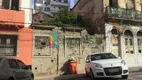 Foto 13 de Lote/Terreno à venda, 224m² em Glória, Rio de Janeiro