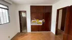 Foto 6 de Apartamento com 3 Quartos à venda, 111m² em Olinda, Uberaba