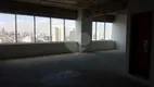 Foto 6 de Sala Comercial para venda ou aluguel, 95m² em Chácara Santo Antônio, São Paulo