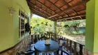 Foto 4 de Casa de Condomínio com 4 Quartos à venda, 1300m² em Limoeiro, Guapimirim