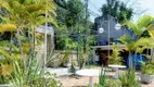 Foto 15 de Sobrado com 4 Quartos à venda, 480m² em Jardim São Bento, São Paulo