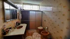 Foto 12 de Casa com 3 Quartos à venda, 220m² em Vila José Kalil Aun, Cosmópolis