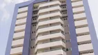 Foto 22 de Apartamento com 4 Quartos à venda, 143m² em Graças, Recife