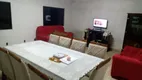 Foto 4 de Casa com 3 Quartos à venda, 190m² em Ponte Alta Norte, Brasília