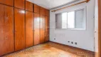 Foto 21 de Casa com 2 Quartos à venda, 120m² em Brooklin, São Paulo