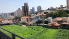 Foto 25 de Casa com 3 Quartos à venda, 274m² em Vila Augusta, Sorocaba