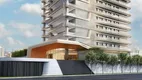Foto 8 de Apartamento com 4 Quartos à venda, 570m² em Itaim Bibi, São Paulo