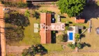 Foto 2 de Fazenda/Sítio com 3 Quartos à venda, 300m² em Estancia Jockey Clube, São José do Rio Preto