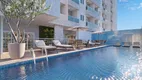 Foto 8 de Apartamento com 3 Quartos à venda, 80m² em Praia de Itaparica, Vila Velha