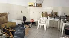 Foto 6 de Sobrado com 5 Quartos à venda, 266m² em Brasilia, Londrina