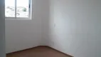 Foto 5 de Apartamento com 2 Quartos à venda, 65m² em Vera Cruz, Contagem