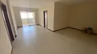 Foto 6 de Apartamento com 3 Quartos à venda, 171m² em Centro, Criciúma