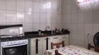 Foto 5 de Casa com 2 Quartos para venda ou aluguel, 80m² em Vila São Bento, São José dos Campos