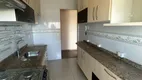 Foto 12 de Apartamento com 3 Quartos à venda, 70m² em Vila Antonieta, São Paulo