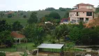 Foto 22 de Fazenda/Sítio com 6 Quartos à venda, 20000m² em Area Rural de Vila Velha, Vila Velha