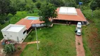 Foto 17 de Fazenda/Sítio com 4 Quartos à venda, 20000m² em Zona Rural, Bonfinópolis