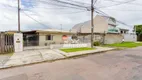 Foto 54 de Casa com 4 Quartos à venda, 170m² em Fazendinha, Curitiba