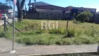 Foto 17 de Lote/Terreno à venda, 481m² em Santos Dumont, São Leopoldo