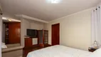 Foto 30 de Casa de Condomínio com 4 Quartos à venda, 663m² em Super Quadra, São Paulo