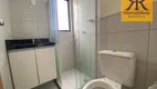 Foto 12 de Apartamento com 3 Quartos à venda, 86m² em Rosarinho, Recife