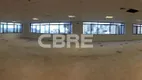 Foto 16 de Sala Comercial para alugar, 858m² em Centro, Rio de Janeiro