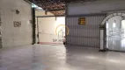 Foto 3 de Prédio Comercial à venda, 420m² em Jabaquara, São Paulo