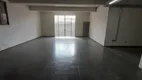 Foto 5 de Prédio Comercial para alugar, 1000m² em Vila Carbone, São Paulo