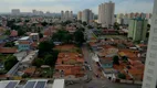 Foto 4 de Apartamento com 3 Quartos à venda, 68m² em Setor Negrão de Lima, Goiânia