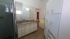 Foto 19 de Casa com 5 Quartos à venda, 550m² em Jardim Panambi, Santa Bárbara D'Oeste