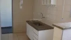 Foto 6 de Apartamento com 1 Quarto à venda, 65m² em Centro, Campinas