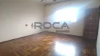 Foto 2 de Casa com 3 Quartos para alugar, 90m² em Loteamento Municipal Sao Carlos 3, São Carlos