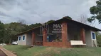 Foto 22 de Fazenda/Sítio com 3 Quartos à venda, 140m² em , Prata