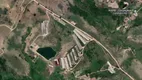 Foto 16 de Fazenda/Sítio com 4 Quartos à venda, 2650000m² em Alto Jose Leal, Vitória de Santo Antão