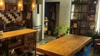 Foto 10 de Apartamento com 1 Quarto à venda, 46m² em Santo Amaro, São Paulo