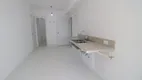 Foto 12 de Apartamento com 4 Quartos à venda, 244m² em Vila Clementino, São Paulo