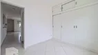 Foto 29 de Casa de Condomínio com 4 Quartos à venda, 193m² em Glória, Macaé
