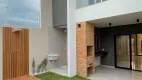 Foto 18 de Casa com 4 Quartos à venda, 134m² em Guaribas, Eusébio