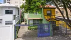 Foto 66 de Casa com 5 Quartos à venda, 263m² em Água Branca, São Paulo