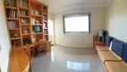 Foto 17 de Casa com 4 Quartos à venda, 500m² em Vicente Pires, Brasília