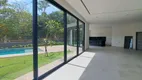 Foto 4 de Casa com 4 Quartos à venda, 405m² em Residencial e Empresarial Alphaville, Ribeirão Preto