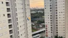 Foto 20 de Apartamento com 2 Quartos à venda, 60m² em Zona 02, Maringá