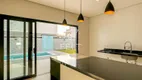 Foto 14 de Casa de Condomínio com 3 Quartos à venda, 202m² em Bella Vitta, Jundiaí